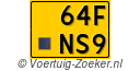 64-FNS-9