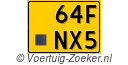 64-FNX-5