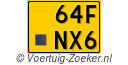 64FNX6