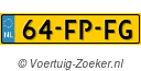 64FPFG