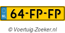 64FPFP