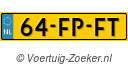 64FPFT