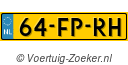 64FPRH