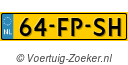 64FPSH