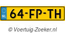 64FPTH