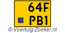 64FPB1