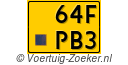 64-FPB-3