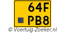 64-FPB-8