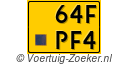 64-FPF-4