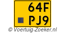 64-FPJ-9