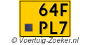 64-FPL-7