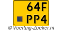 64FPP4