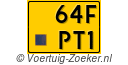 64-FPT-1