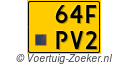 64-FPV-2