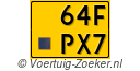 64-FPX-7