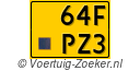 64-FPZ-3