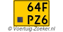 64-FPZ-6