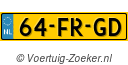 64FRGD
