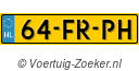 64FRPH