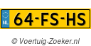 64FSHS