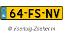 64FSNV