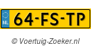 64FSTP