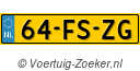 64FSZG