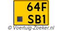 64-FSB-1