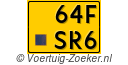 64FSR6