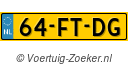 64FTDG