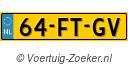 64FTGV