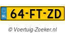 64FTZD
