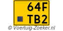 64-FTB-2