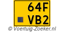64-FVB-2