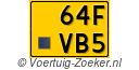 64-FVB-5