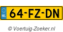 64FZDN