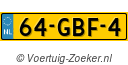 64GBF4