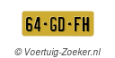 64GDFH