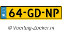 64GDNP