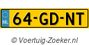 64GDNT