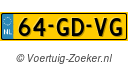 64GDVG