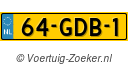 64GDB1