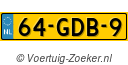 64GDB9