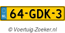 64GDK3