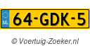 64GDK5