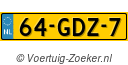 64GDZ7