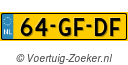 64GFDF