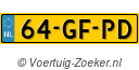 64GFPD