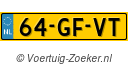 64GFVT