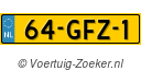 64GFZ1